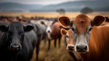 2025年驢肉價格飆升，驢肉火燒比奶茶還貴！背后真相揭秘