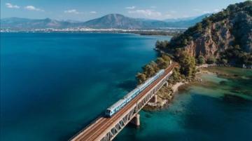 三亞之旅：十天內發現景區冷清與變化