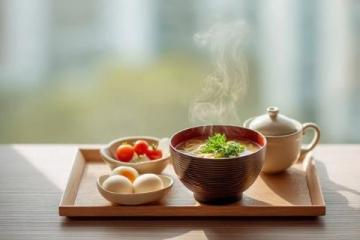 臺(tái)灣人早餐必吃美食排行榜，超誘人！你吃過(guò)幾種？
