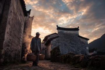 揭陽，這座藏在粵東的千年古邑，沉淀著2200多年的歷史煙云