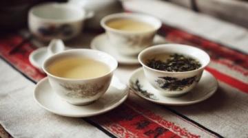 肇慶金麥田茶餐廳推薦----實(shí)惠味道主導(dǎo)