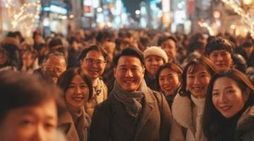 五一旅行攻略：避開(kāi)人潮，提前規(guī)劃享受黃金周