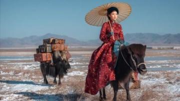 金昌之旅:兩天三晚探訪戈壁鎳都之美