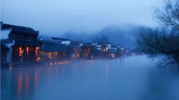 太倉旅游攻略：江南水鄉(xiāng)美景與特色美食一網(wǎng)打盡