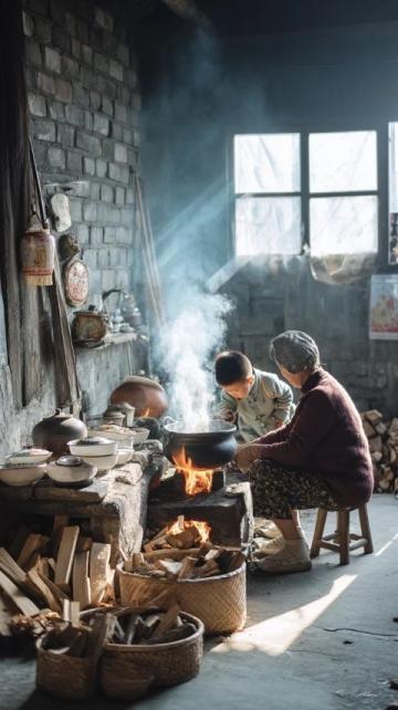 河南武陟:傳承千年的砂鍋美食文化