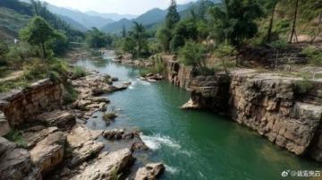 太倉旅游攻略：江南水鄉(xiāng)美景與特色美食一網(wǎng)打盡