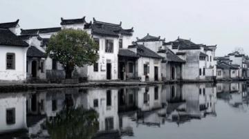 紹興蘭亭風景區是中國浙江省紹興市的一處著名文化景點,因東晉大書法家王羲之的蘭亭