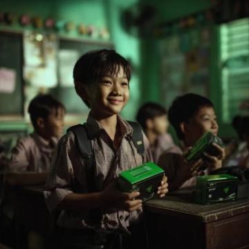 小學(xué)英語100分課堂，小學(xué)英語1-6年級重難點(diǎn)知識鞏固，讓孩子學(xué)得更扎實(shí)!