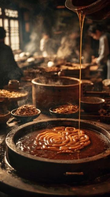 杭州必嘗的特色美食推薦：西湖醋魚、東坡肉等經典佳肴