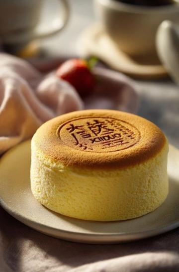 濟寧特色美食:經(jīng)典夾餅推薦合集