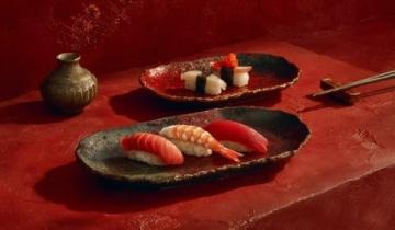 探訪日本鰻魚之神金本兼次郎:極致料理藝術與美味傳奇