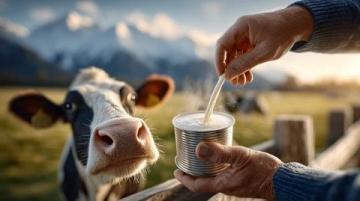 2025年驢肉價格飆升，驢肉火燒比奶茶還貴！背后真相揭秘