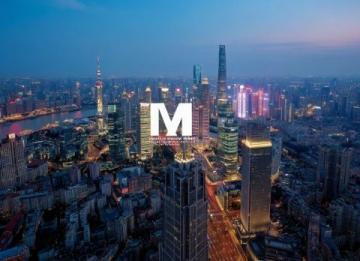 上海必游景點(diǎn)：9大精華景點(diǎn)，不去一個(gè)算白來！