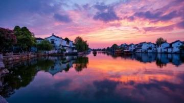 蘇州必去的吃喝玩樂好地方推薦