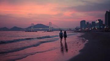 珠海兩天一夜自助游玩指南 | 廣州出發,人均僅400元!