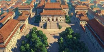 西漢絫縣的興衰:行政布局與廢棄原因探析