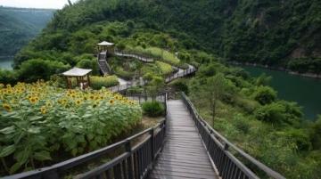 吉林白山旅游攻略：景點美食全指南
