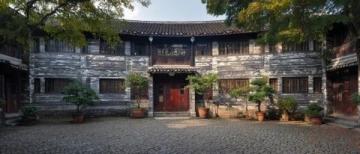 端午廣州小洲古村必看！龍舟+古村+美食全攻略