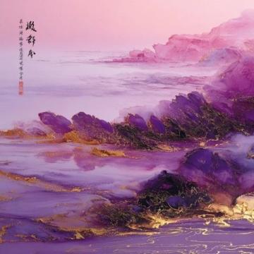 尋夢蕉嶺:山水詩畫間的悠然旅行日記