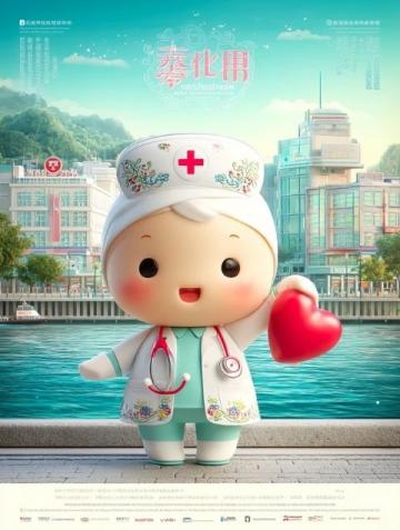 張曉磊發(fā)了一條爆款文章，標(biāo)題引發(fā)無數(shù)人熱議這個(gè)醫(yī)生火了！