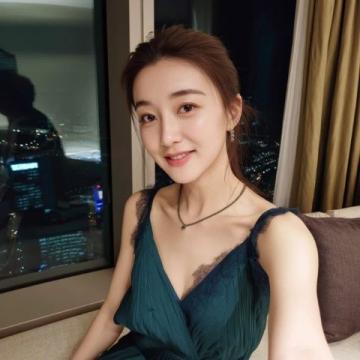 廣西崇左新娘困惑：6年無存款卻天天大魚大肉，婆婆的解釋讓她驚訝！