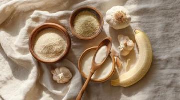 家鄉的美食羊肉粉(美食羊肉粉)