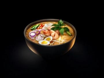 如何制作營養美味的魚頭豆腐湯？步驟詳解