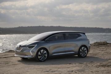 2025款別克GL8陸尚發布：全尺寸新能源MPV，售價24.99萬元起