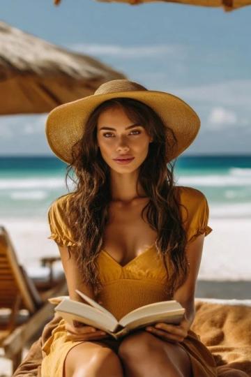 夏日抄寫打卡記第73天書，抄書，抄好書,本，讀本，讀好本。書本書本是知識