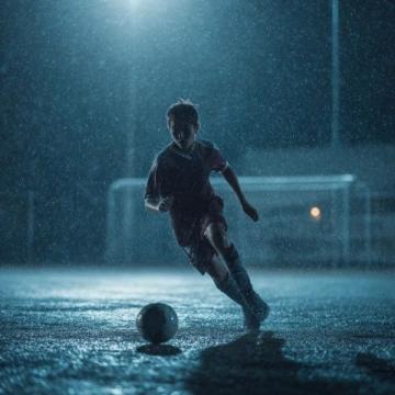 2025年江蘇省城市足球聯賽第五輪綜述:南京強勢領跑,常州球迷雨中堅守,精彩賽事前瞻與文化交融