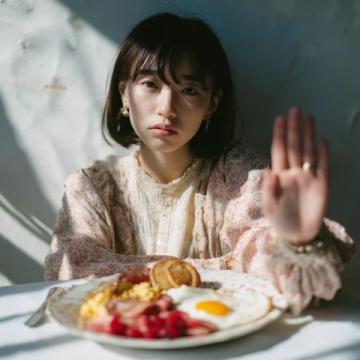 臺(tái)灣人早餐必吃美食排行榜，超誘人！你吃過(guò)幾種？