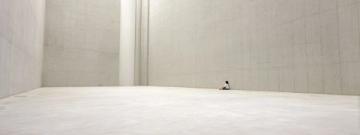 西施舌我貌如西施？害羞害羞害羞