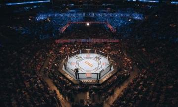 「那些年在UFC呼風喚雨的巴西幫，在UFC中是怎樣一股可怕的勢力？巴西幫