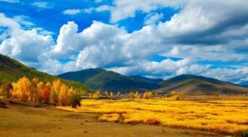 云南旅游攻略云南是中國旅游資源最豐富的省份之一，融合了雪山峽谷、高原湖泊