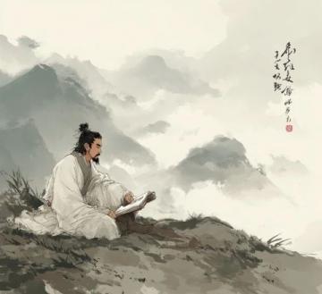 當屈原遇上量子粽子科技如何拯救傳統節日?