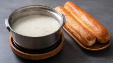 三款快手發(fā)糕食譜：懶人無需雙手碰面，筷子一攪即成松軟美味