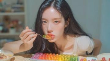 舌尖上的黃岡!這幾種美食你吃過嗎?看完直流口水~