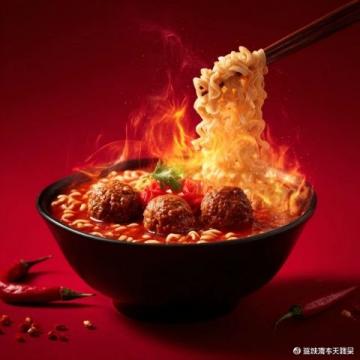 西雙版納景洪美食攻略:人均20元享地道酸辣美味