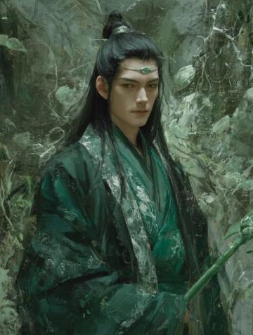 甌越尊鮮·山海風華：傳承千年甌菜文化，演繹灘涂海鮮的極致美味