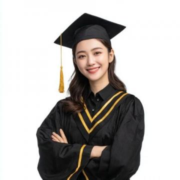 青島公辦本科高校優(yōu)缺點(diǎn)分析
