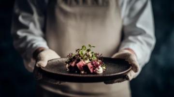 老字號攜手新電商：讓經典美食觸手可及