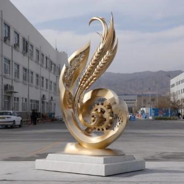 黑龍江省地級市大慶之美:石油與古生物化石的交融
