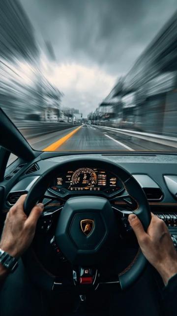 汽車加速：家用車選購的“動力”關鍵？
