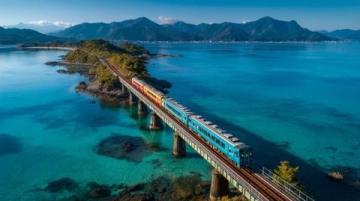 今天聽到新聞報道，珠海拱北口岸正在以每天新增2萬的人流量攀升