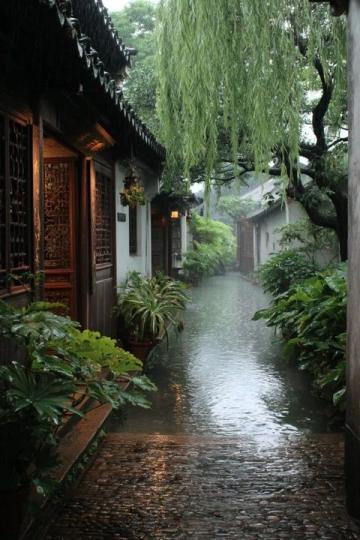 杭州攻略5天4晚費用(杭州5天4夜1500元預算攻略)