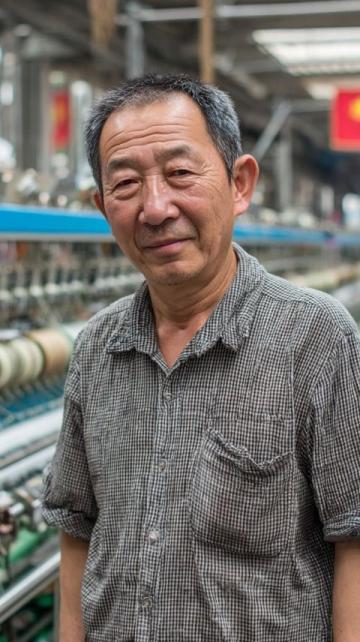 張店舊稱黃桑店,被稱為天下第一店,大家知道他名字的由來(lái)嗎?