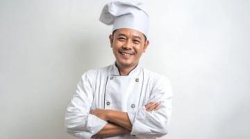 五星酒店后廚偷師！主廚說(shuō)這是他月薪3萬(wàn)的秘訣，家庭版做法超簡(jiǎn)單