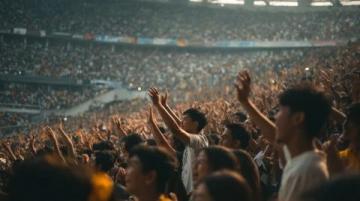 2025年江蘇省城市足球聯賽第五輪綜述:南京強勢領跑,常州球迷雨中堅守,精彩賽事前瞻與文化交融