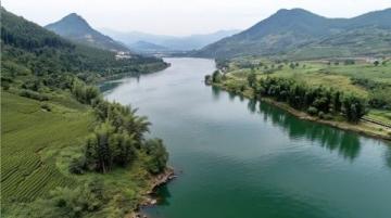 深圳西涌游玩攻略:探索詩意海岸線