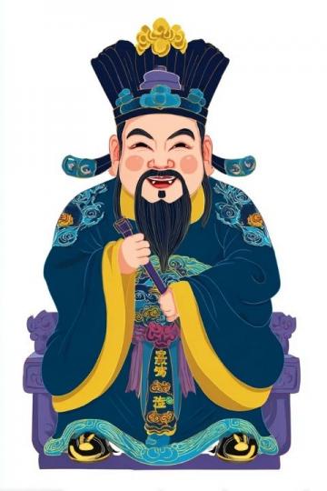孔子告訴我們:真正的偉大,不僅是成功地實現了目標,還要看是否堅守初心和信念!